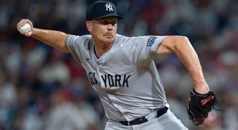 is jersey dfa legit|Yankees designate pitcher Michael Tonkin for assignment .